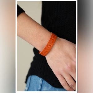 Rural Equinox Bracelet